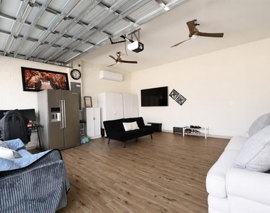 2054 Education Street - Photo Thumbnail 28