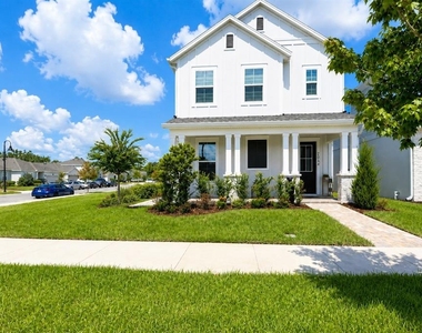 2054 Education Street - Photo Thumbnail 2