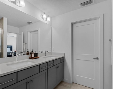 2054 Education Street - Photo Thumbnail 20