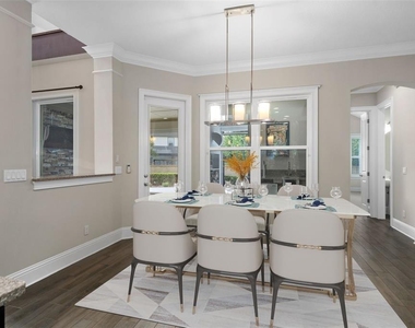 9462 Becker Court - Photo Thumbnail 23