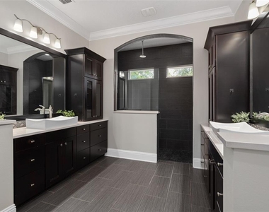 9462 Becker Court - Photo Thumbnail 35