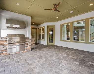 9462 Becker Court - Photo Thumbnail 62