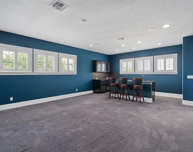 9462 Becker Court - Photo Thumbnail 44