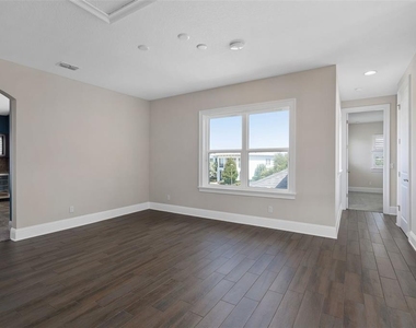 9462 Becker Court - Photo Thumbnail 38