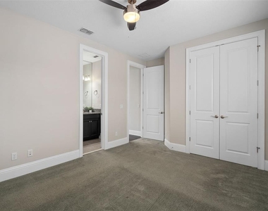 9462 Becker Court - Photo Thumbnail 49