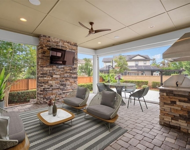 9462 Becker Court - Photo Thumbnail 60