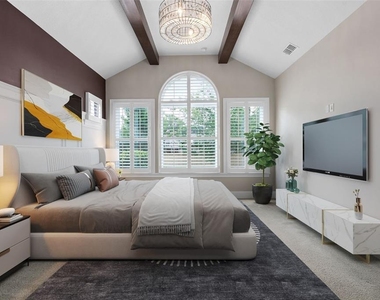 9462 Becker Court - Photo Thumbnail 30
