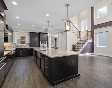 9462 Becker Court - Photo Thumbnail 19