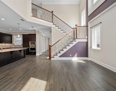 9462 Becker Court - Photo Thumbnail 12