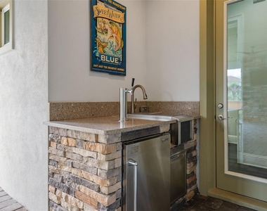 9462 Becker Court - Photo Thumbnail 63