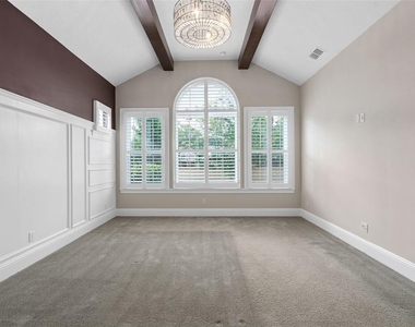 9462 Becker Court - Photo Thumbnail 29