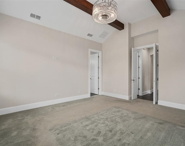 9462 Becker Court - Photo Thumbnail 32