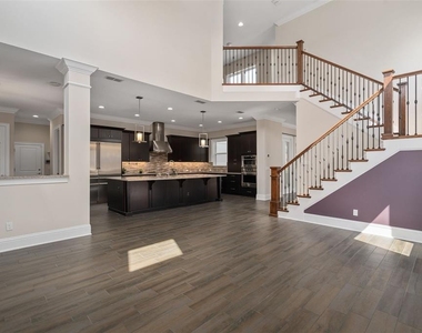 9462 Becker Court - Photo Thumbnail 15