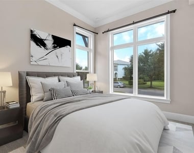 9462 Becker Court - Photo Thumbnail 9