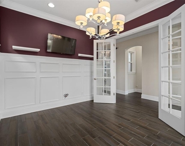 9462 Becker Court - Photo Thumbnail 4