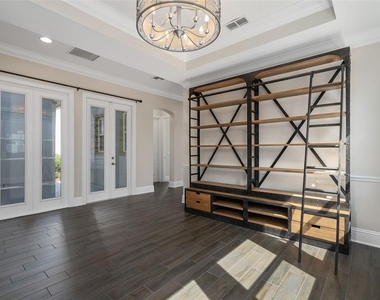 9462 Becker Court - Photo Thumbnail 24