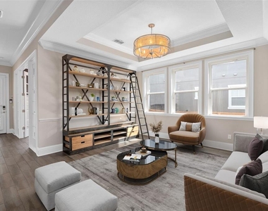 9462 Becker Court - Photo Thumbnail 8