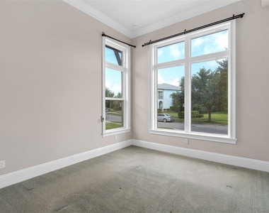 9462 Becker Court - Photo Thumbnail 3
