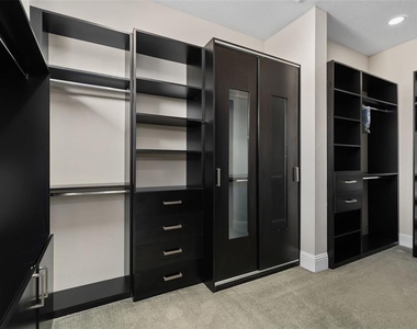 9462 Becker Court - Photo Thumbnail 36