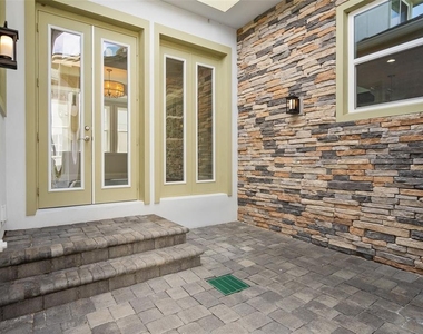 9462 Becker Court - Photo Thumbnail 58