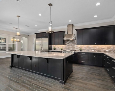 9462 Becker Court - Photo Thumbnail 22