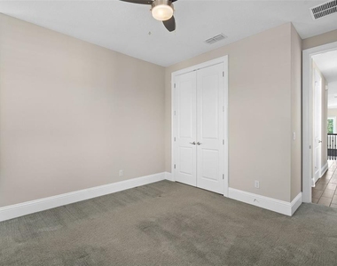 9462 Becker Court - Photo Thumbnail 51