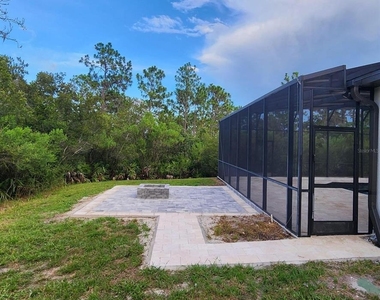 14333 Bella Lane - Photo Thumbnail 11