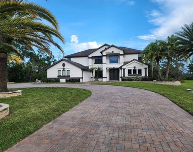 14333 Bella Lane - Photo Thumbnail 1