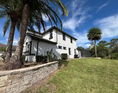 14333 Bella Lane - Photo Thumbnail 3