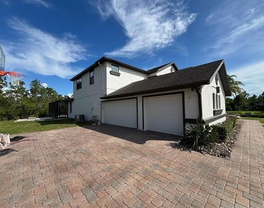 14333 Bella Lane - Photo Thumbnail 4