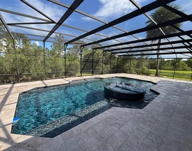 14333 Bella Lane - Photo Thumbnail 9