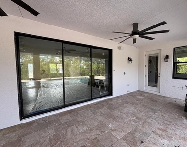 14333 Bella Lane - Photo Thumbnail 7