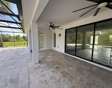 14333 Bella Lane - Photo Thumbnail 6