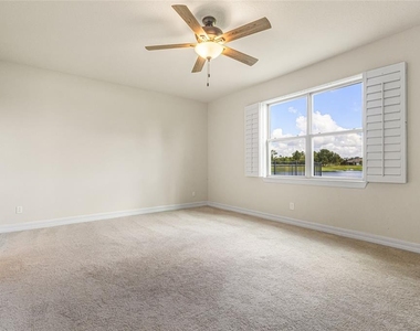 5517 Potenza Drive - Photo Thumbnail 14