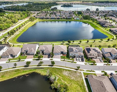 5517 Potenza Drive - Photo Thumbnail 22