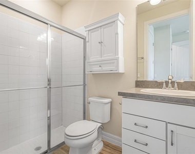 5517 Potenza Drive - Photo Thumbnail 19