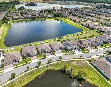 5517 Potenza Drive - Photo Thumbnail 23