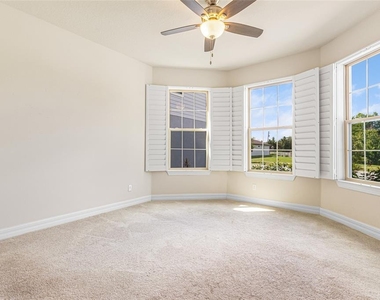 5517 Potenza Drive - Photo Thumbnail 20