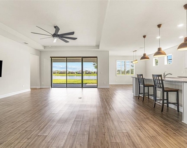 5517 Potenza Drive - Photo Thumbnail 5