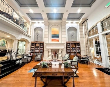 501 Mirasol Circle - Photo Thumbnail 19