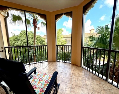 501 Mirasol Circle - Photo Thumbnail 17