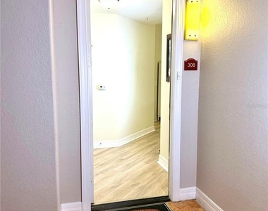 501 Mirasol Circle - Photo Thumbnail 1
