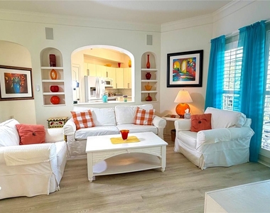 501 Mirasol Circle - Photo Thumbnail 3