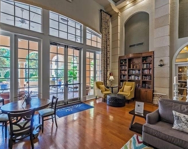 501 Mirasol Circle - Photo Thumbnail 20