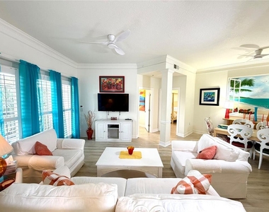 501 Mirasol Circle - Photo Thumbnail 4
