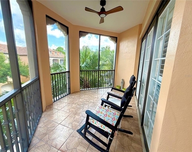 501 Mirasol Circle - Photo Thumbnail 18