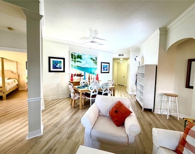 501 Mirasol Circle - Photo Thumbnail 5