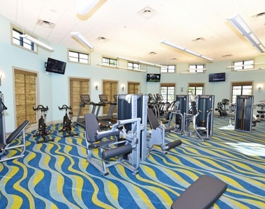 9047 Dogleg Drive - Photo Thumbnail 16