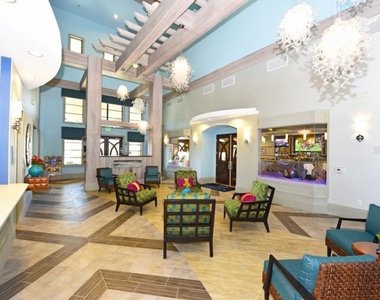 9047 Dogleg Drive - Photo Thumbnail 19