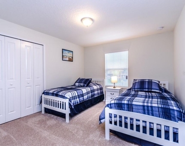 9047 Dogleg Drive - Photo Thumbnail 9